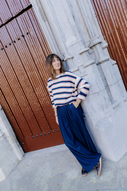 FK Denim pantalon
