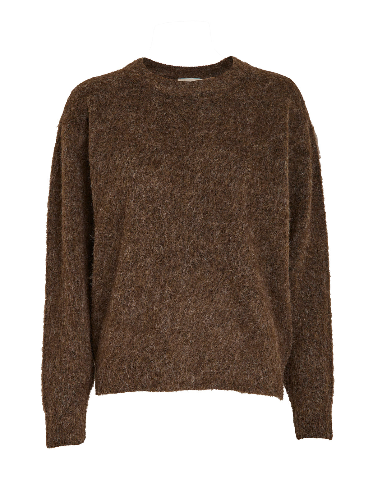 PC Sylvie pull - Bruin