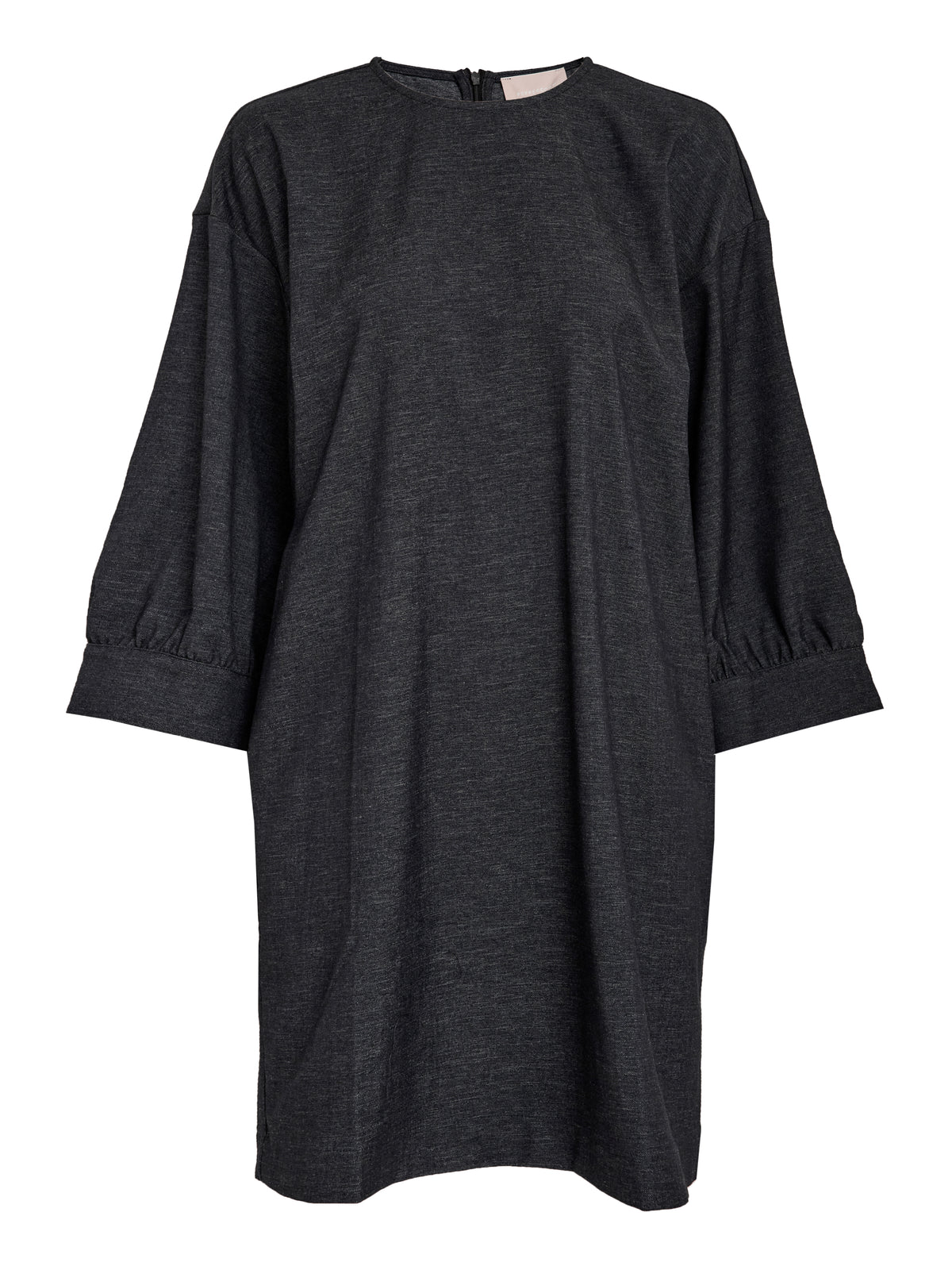 PC SILVA dress