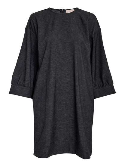 PC SILVA dress