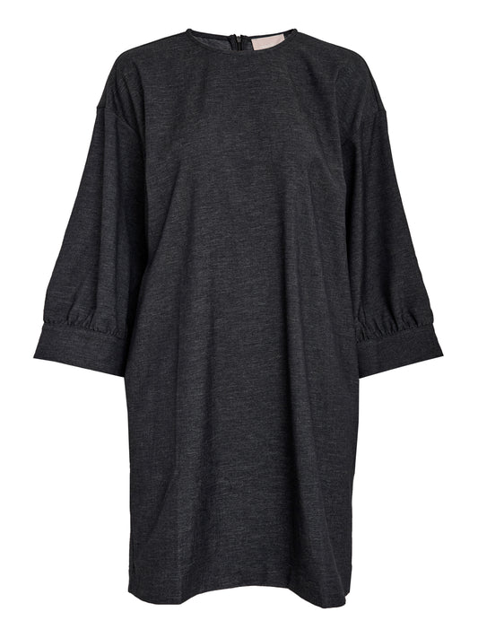PC SILVA dress