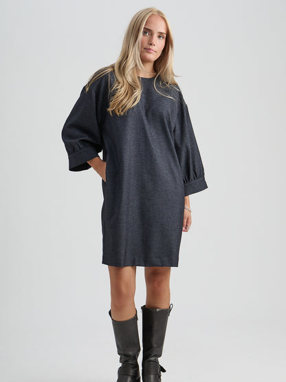 PC SILVA dress