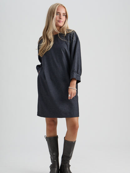 PC SILVA dress